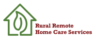 Rural Remote Home Care